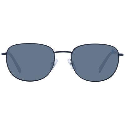 Black Men Sunglass