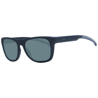 Black Men Sunglass