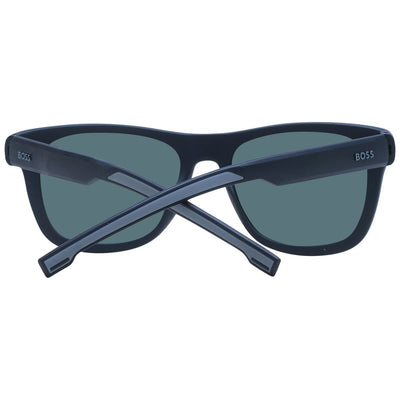Black Men Sunglass
