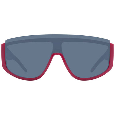 Red Men Sunglass