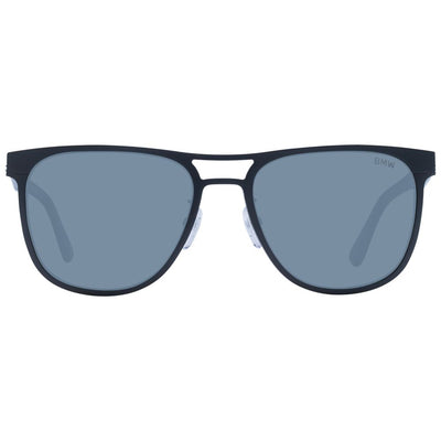 Black Men Sunglass