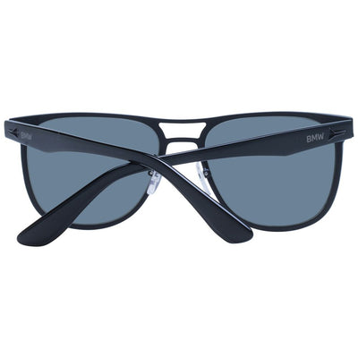Black Men Sunglass