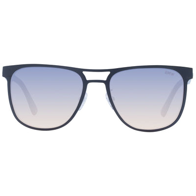 Black Men Sunglass