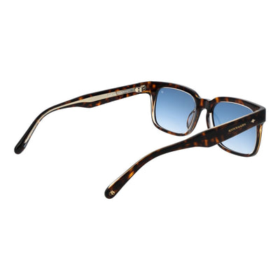 Brown Men Sunglass