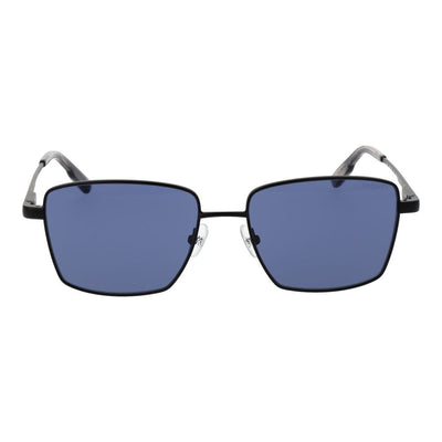 Black Men Sunglass