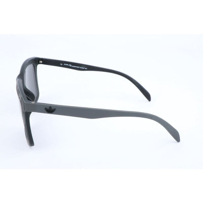 Brown Acetate Sunglasses