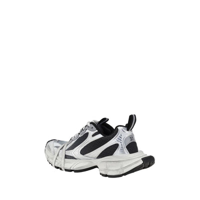 3XL Gradient Sneakers