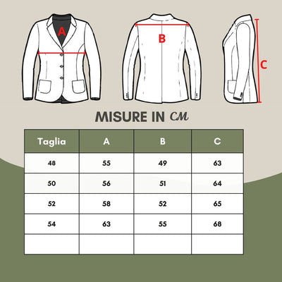 Blue Cotton Jackets & Coat