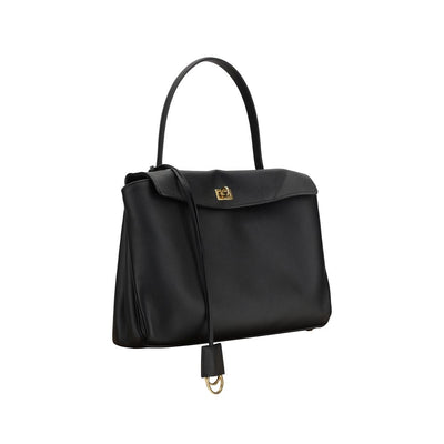 Rodeo Shoulder Bag
