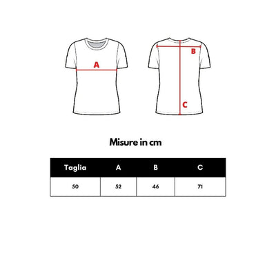 Gray Cotton Shirt