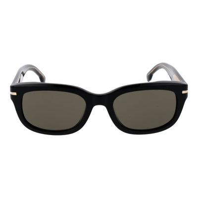 Black Men Sunglass