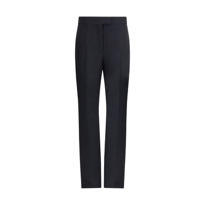 Tailored Pants
