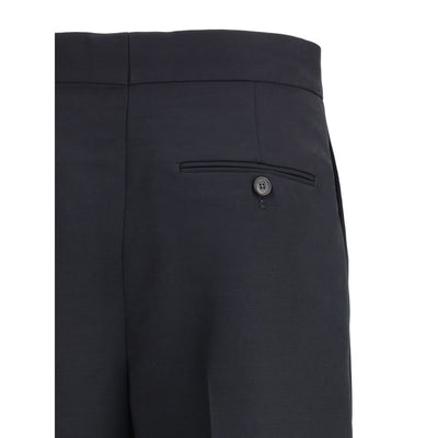 Tailored Pants