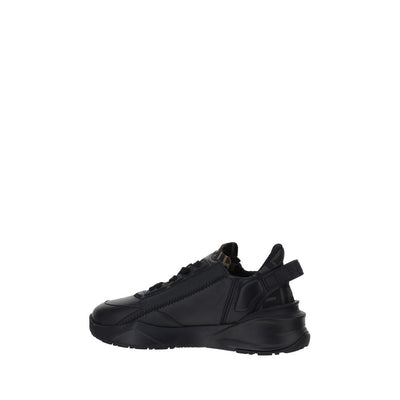 Flow Running Sneakers