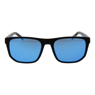 Black Men Sunglass