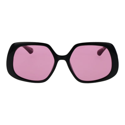 Black Women Sunglass