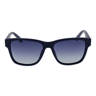 Blue Men Sunglass