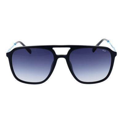 Black Men Sunglass