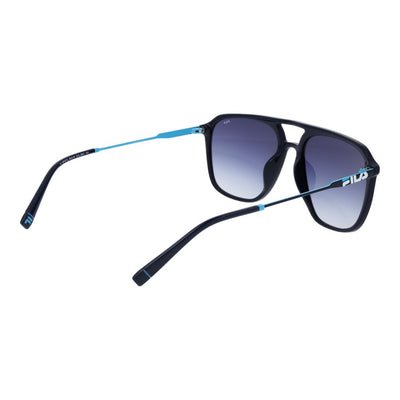 Black Men Sunglass