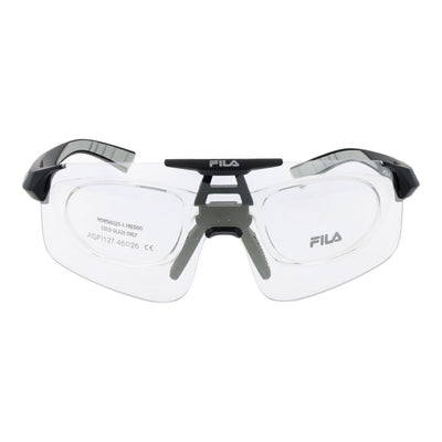 Black Men Sunglass