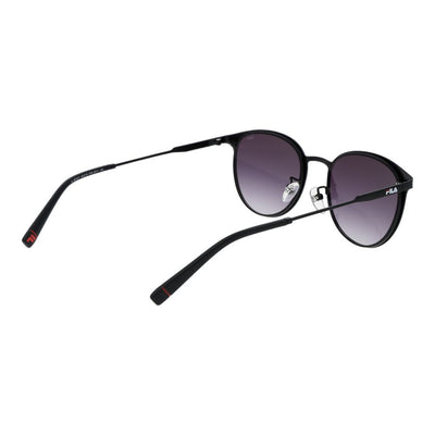 Black Men Sunglass