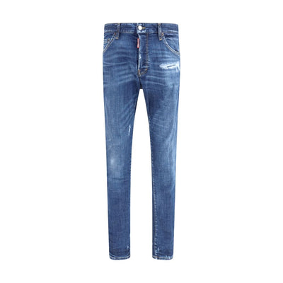 Cool Guy Jeans
