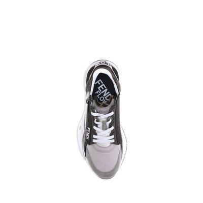 Flow Sneakers