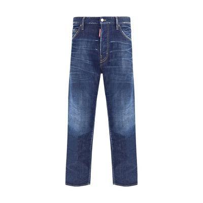 Cool Guy Jeans