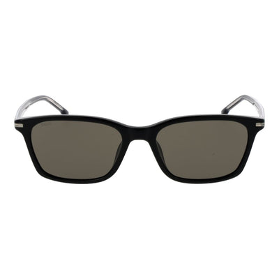 Black Men Sunglass