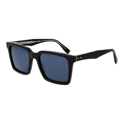 Black Men Sunglass
