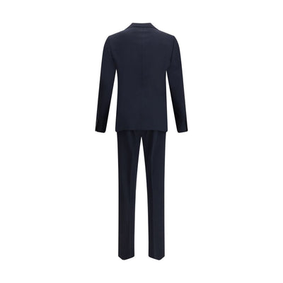 London Suit