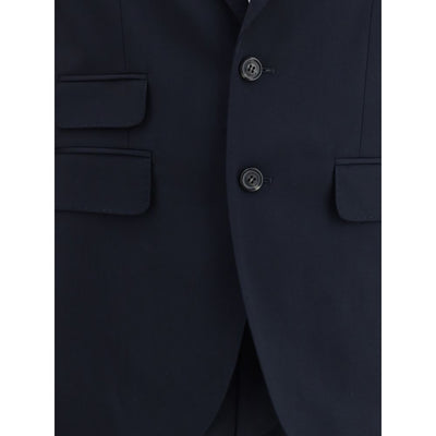 London Suit