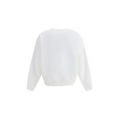 Logoed Sweatshirt