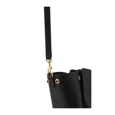 Bel Air small Shoulder Bag