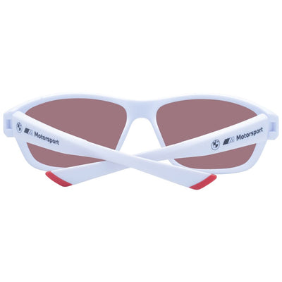 White Men Sunglass