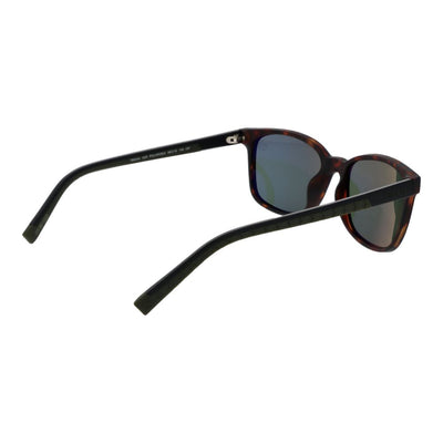 Brown Men Sunglass