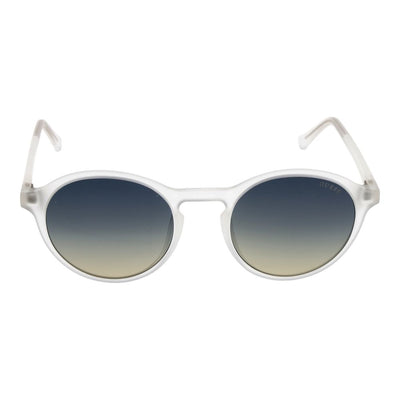 White Men Sunglass