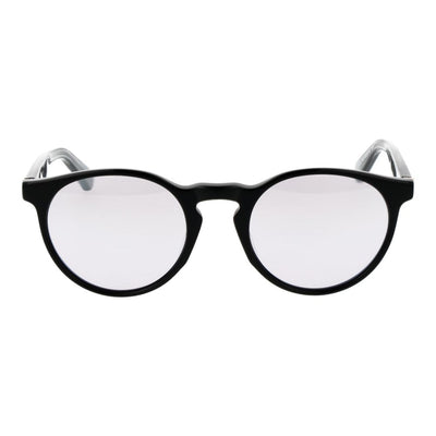 Black Men Sunglass