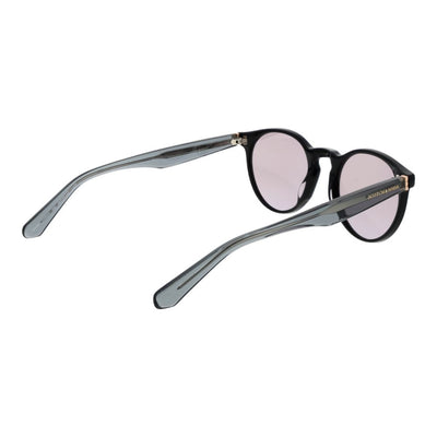 Black Men Sunglass