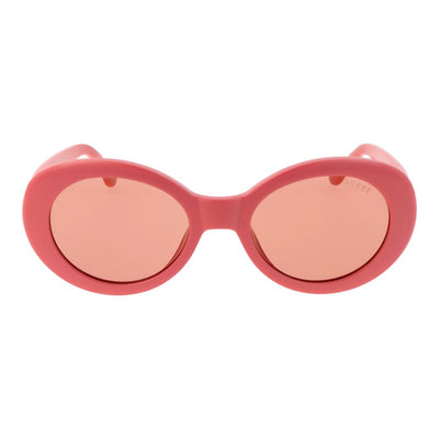 Pink Women Sunglass