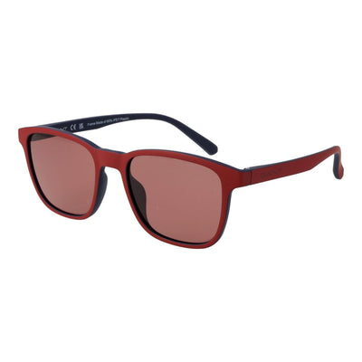 Red Men Sunglass
