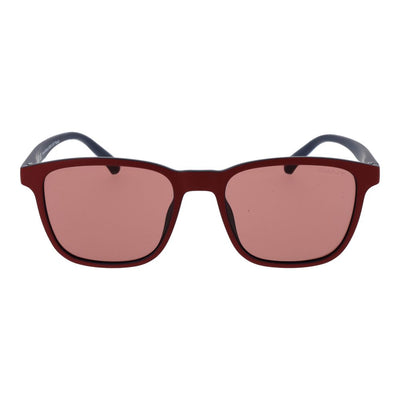 Red Men Sunglass