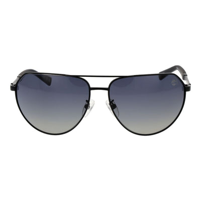 Black Men Sunglass