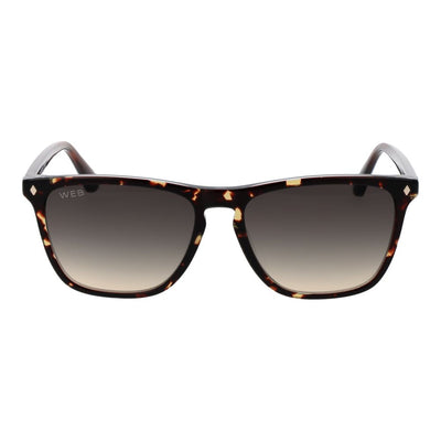 Brown Men Sunglass