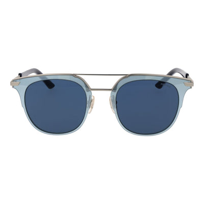 Blue Men Sunglass