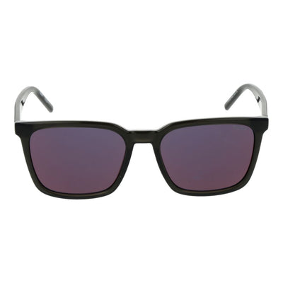 Gray Men Sunglass