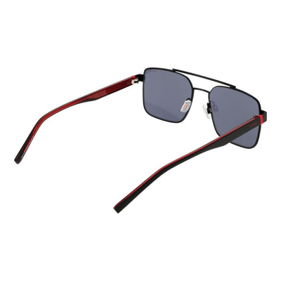 Black Men Sunglass