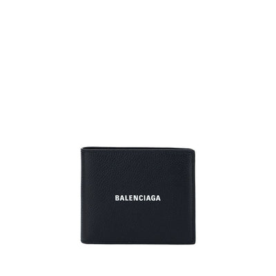 Logoed Wallet