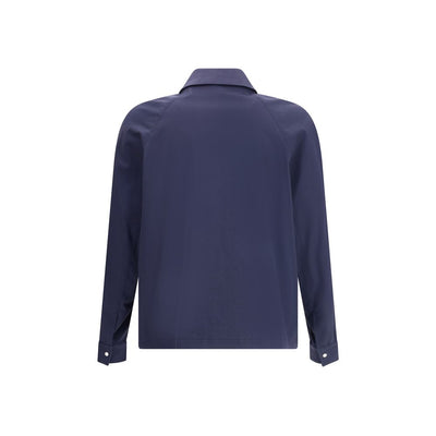 New Rich Jacket