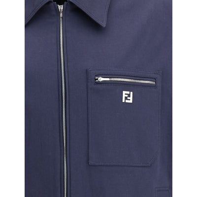 New Rich Jacket